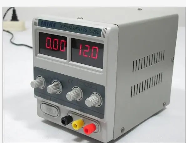 在定期清潔電源時(shí)，需要注意哪些細(xì)節(jié)？