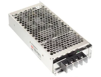 明緯電源和其他開(kāi)關(guān)電源的不同之處