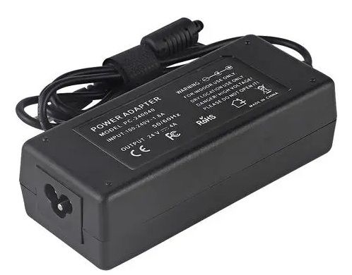 不只是電源，更是工業(yè)夢(mèng)想的助力者