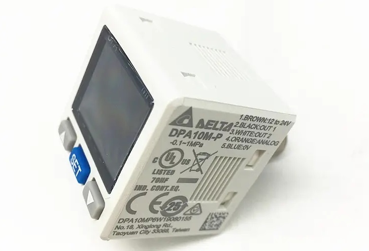 為什么大家都選臺(tái)達(dá)？因?yàn)閴毫Ω兄罢妗钡轿唬?> </div>
          <div   id=