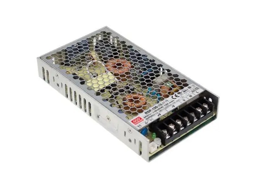 明緯基板型電源——全球品質(zhì)，安心使用