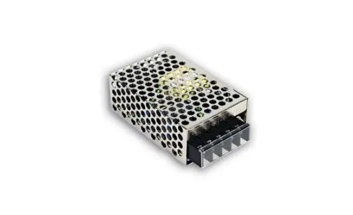 明緯基板型電源——全球品質(zhì)，安心使用