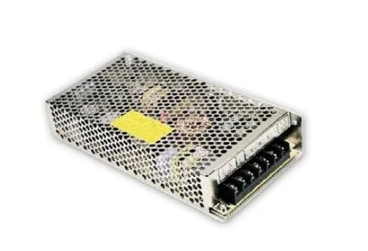 明緯可編程電源，您的智能電力伙伴