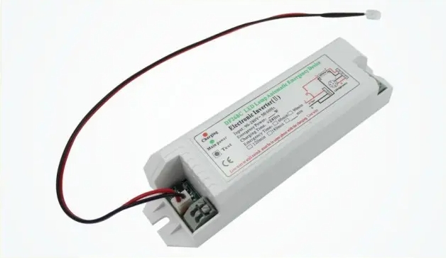 明緯燈具電源，穩(wěn)定輸出，照亮每一個細(xì)節(jié)