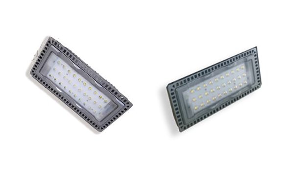 明緯照明電源，為各類燈具提供強(qiáng)勁動力