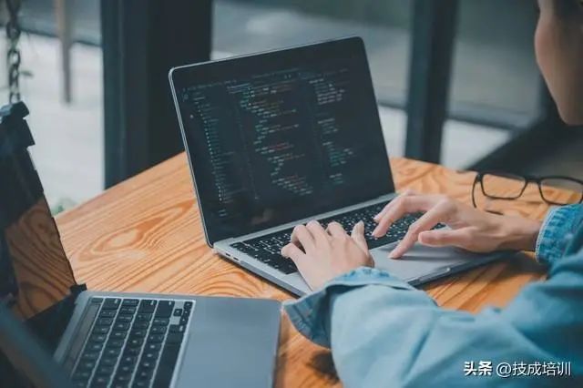 技術(shù)就是金錢，2小時的維修掙了十多萬！
