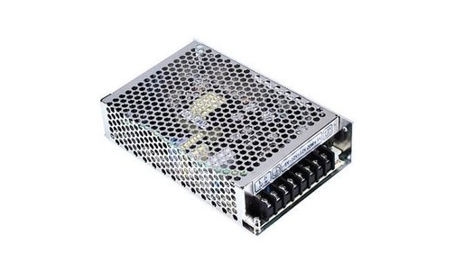 創(chuàng)新變頻科技，明緯電源驅(qū)動(dòng)器賦能智能制造