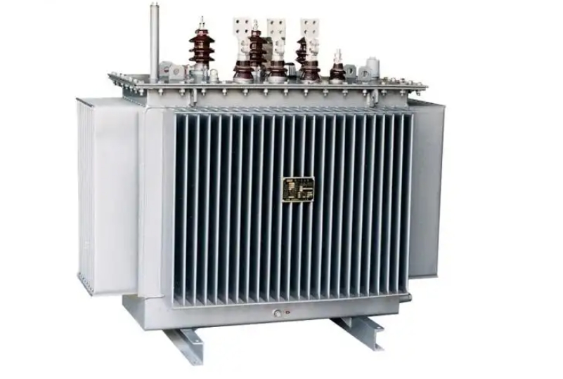 CVTE硬件、電源工程師技術(shù)一面+技術(shù)二面