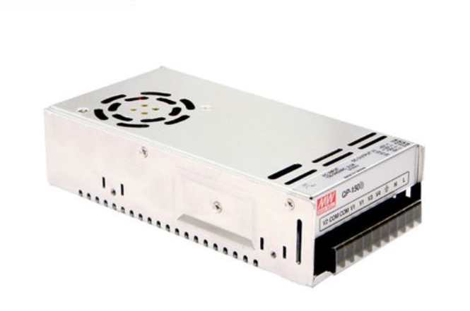 明緯可編程電源供應(yīng)器靈活編程適配無(wú)限電力需求