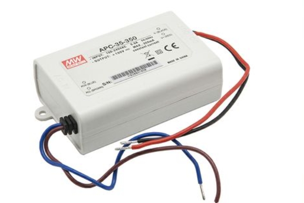 明緯RCP系列電源歷經(jīng)嚴(yán)苛考驗的優(yōu)質(zhì)之選