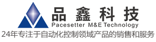 明緯電源_明緯開(kāi)關(guān)電源_廣州品鑫機(jī)電科技有限公司官網(wǎng)