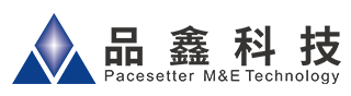 明緯電源_明緯開關電源_廣州品鑫機電科技有限公司官網(wǎng)